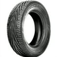 thumbnail image 1 of Goodyear Assurance MaxLife 235/60R18 103 V All-Season Passenger Tire, 1 of 4