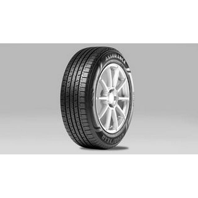 Goodyear Assurance MaxLife 235/65-18 106 V Tire - Walmart.com
