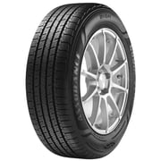 Goodyear Assurance MaxLife 245/60-18 105 V Tire Simolary simolary.com 8