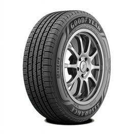 タイヤ・ホイール 215/55r17 GOOD YEAR(7-176) タイヤ・ホイール 215/55r17 GOOD YEAR(7-176) Amazon.com