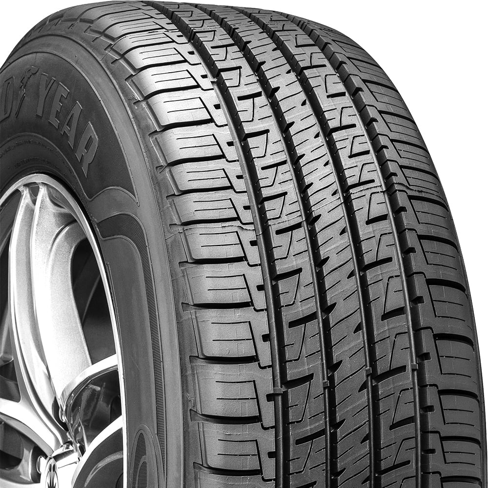 Goodyear Assurance MaxLife All-Season 235/55R17 99H Tire Fits: 2014-17 Ford Escape SE, 2018-19 Ford Escape SEL Goodyear Assurance MaxLife All-Season 235/55R17 99H Tire Fits: 2014-17 Ford Escape SE, 2018-19 Ford Escape SEL Sansujyuku sansujyuku.com