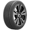 thumbnail image 1 of Goodyear Assurance MaxLife 2 Touring 255/65R18 111V Passenger Tire, 1 of 7