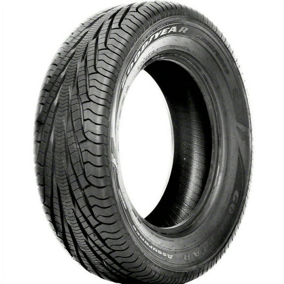Goodyear Assurance Maxlife 205/60-16 92 V Tire