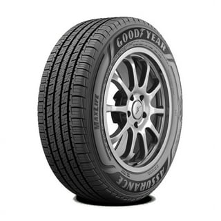 phamthuan149x 　 　 225 60 R17 2022年製 P225/60R17 Tires