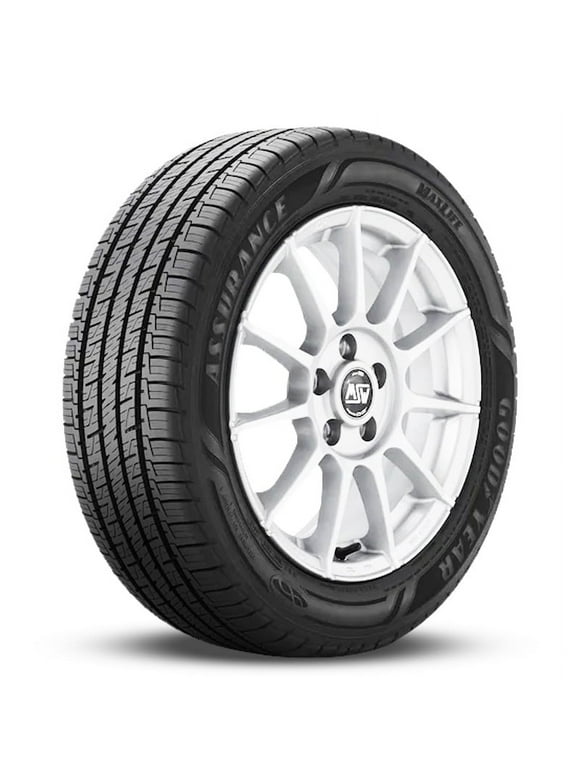 225/60R17 Tires in Shop by Size - Walmart.com