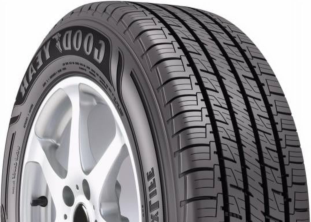 Goodyear Assurance Maxlife 235/45R18 94V AllSeason Tire
