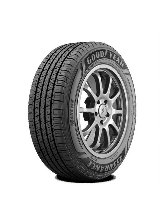 255/55R20 Tires in Shop by Size - Walmart.com