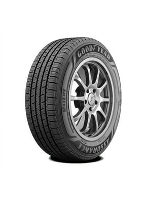 255/60R19 Tires in Shop by Size - Walmart.com