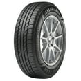 Goodyear Tires Assurance Outlast All-Season 205/55R16 91H Tire Sansujyuku sansujyuku.com