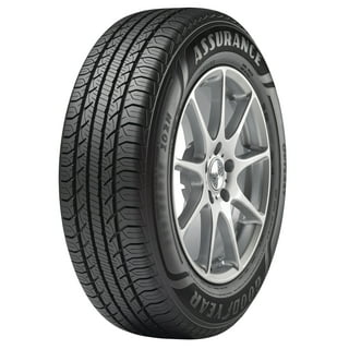 Shop 2000 Toyota Camry XLE V6 205/60R16 Tires | Goodyear Tires
