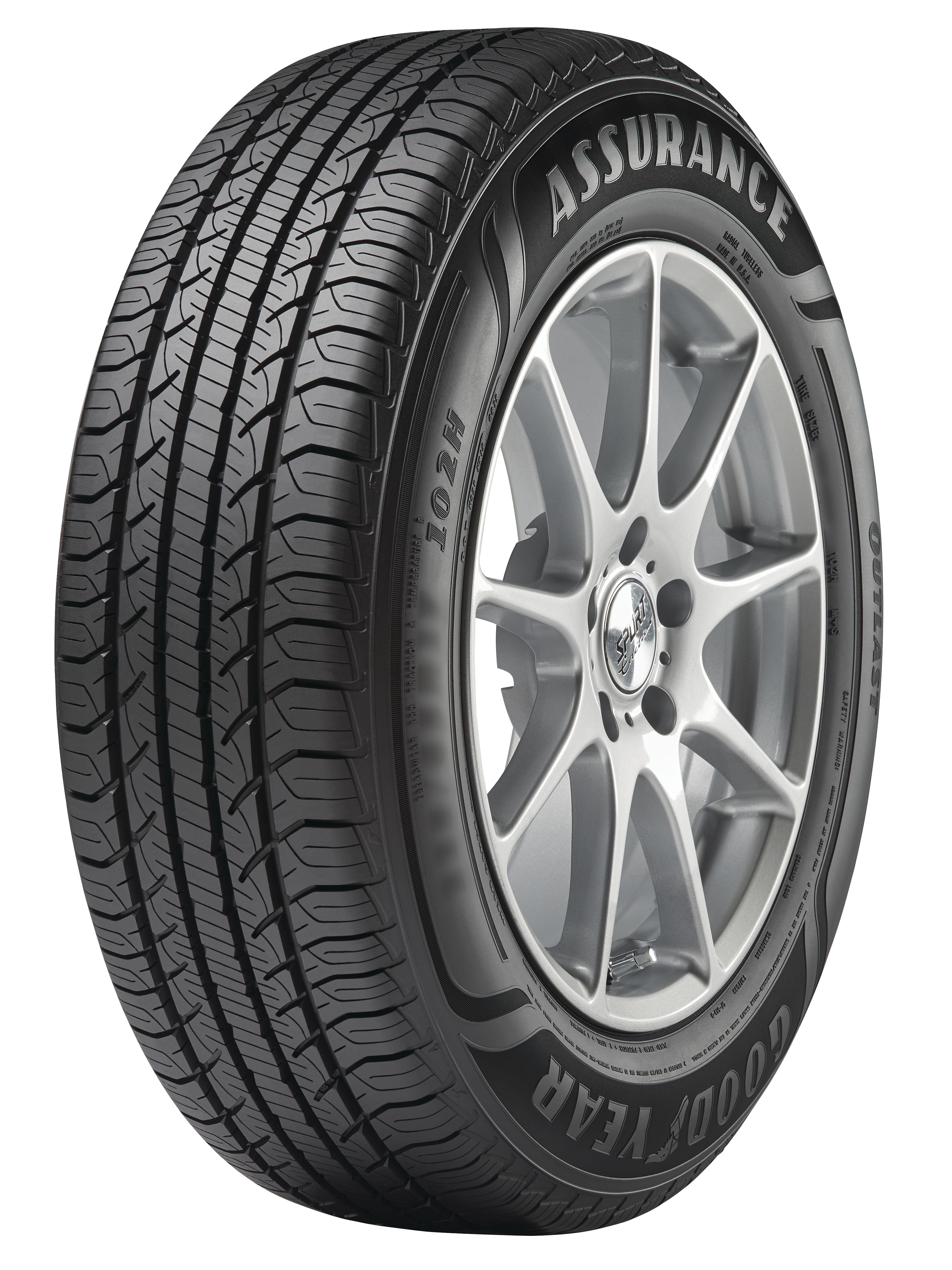 215/55R17 Tires in Shop by Size - Walmart.com 215/55R17 Tires in Shop by Size - Walmart.com