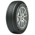 thumbnail image 1 of Goodyear Assurance Outlast All Season 225/60R16 98H Passenger Tire, 1 of 7