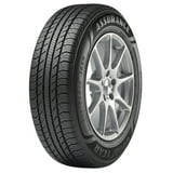 Goodyear Assurance Outlast All-Season 225/65R17 102H Tire Sansujyuku sansujyuku.com
