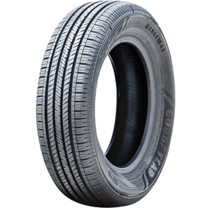 Goodyear Assurance RangeMax 265/50R20 111H XL a/s All Season Tire Sansujyuku sansujyuku.com