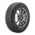 thumbnail image 1 of Goodyear Assurance RangeMax Winter 235/45R21 101H XL Passenger Tire, 1 of 4
