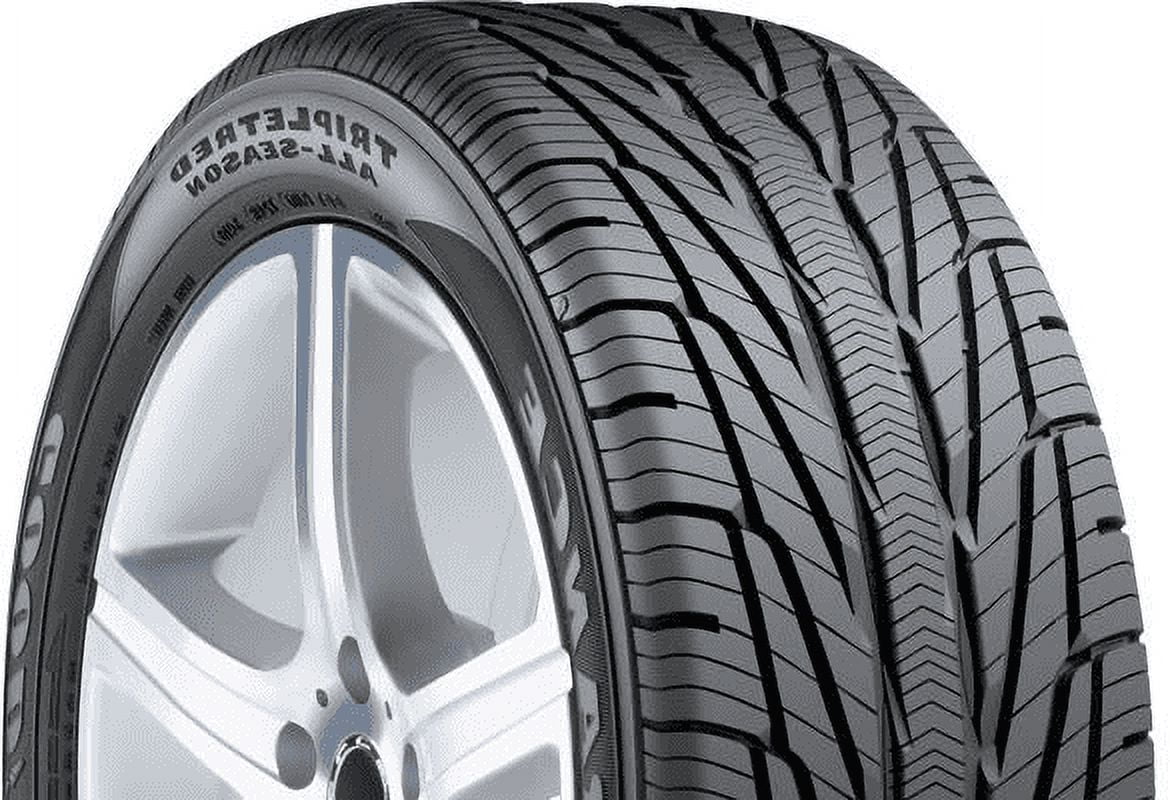 タイヤ・ホイール 215/55r17 GOOD YEAR(7-176) 215/55-17 Tires