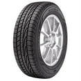 thumbnail image 1 of Goodyear Assurance Weather Ready 215/55R17 94V BSW, 1 of 2