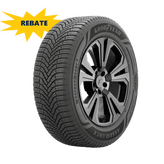 225/55R19 Tires in 19