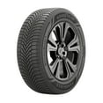 thumbnail image 1 of Goodyear Assurance WeatherReady 2 All Weather 225/60R18 104H XL Passenger Tire, 1 of 6