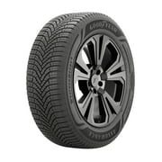 Goodyear Assurance WeatherReady 2 All Weather 235/50R19 99V Passenger Tire Simolary simolary.com 12