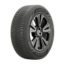 Goodyear Assurance WeatherReady 2 All Weather 255/50R20 109V XL Passenger Tire
