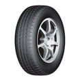 thumbnail image 1 of Goodyear Assurance Weather Ready 225/60R17 99H Passenger Tire, 1 of 3