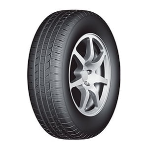 Goodyear Assurance WeatherReady 235/55R17 98H Passenger Tire Fits: 2008-09 Buick Lucerne CXL, 2011 Buick Lucerne CXL Sansujyuku sansujyuku.com