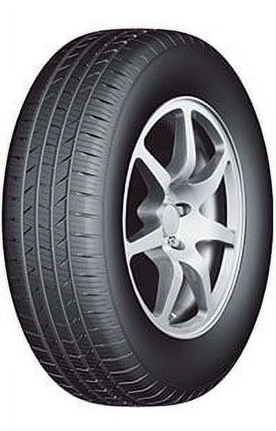 Goodyear Assurance WeatherReady 235/65R17 102H Passenger Tire - Walmart.com