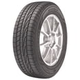 thumbnail image 1 of Goodyear Assurance WeatherReady All Weather 205/60R16 92V Passenger Tire, 1 of 6