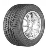 Goodyear Assurance WeatherReady All Weather 215/60R17 96H Tire ...