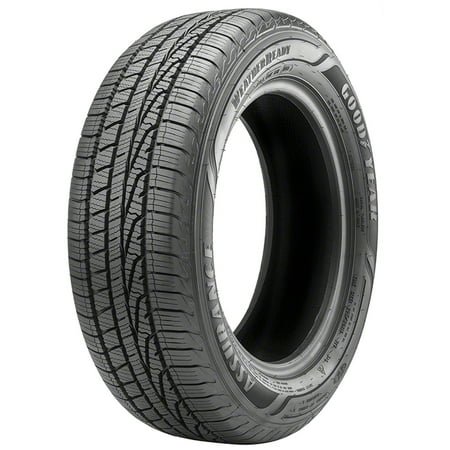 Goodyear Assurance WeatherReady 225/50R17 94V AS All Season A/S Tire Sansujyuku sansujyuku.com