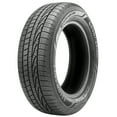 thumbnail image 1 of Goodyear Assurance WeatherReady All Weather 255/55R18 109V XL Passenger Tire, 1 of 6