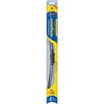 Goodyear Assurance WeatherReady Windshield Wiper Blade 20"