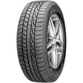 thumbnail image 1 of Goodyear Assurance Weatherready 205/55R16 91H All-Season Tire, 1 of 6