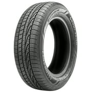 Goodyear Assurance WeatherReady All Weather 225/60R17 99H Passenger Tire