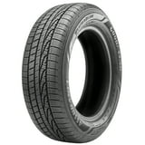 Goodyear Assurance WeatherReady All Weather 235/45R18 94V Passenger Tire Fits: 2010-12 Nissan Altima SR, 2013-14 Honda Accord Sport Goodyear Assurance WeatherReady All Weather 235/45R18 94V Passenger Tire Fits: 2010-12 Nissan Altima SR, 2013-14 Honda Accord Sport Sansujyuku sansujyuku.com