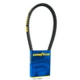 thumbnail image 1 of Goodyear BX36 Classic Raw Edge Industrial V-Belt, 39" Outside circumference, 1 of 3