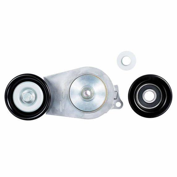 Goodyear Belts 55104 FEAD Belt Tensioner