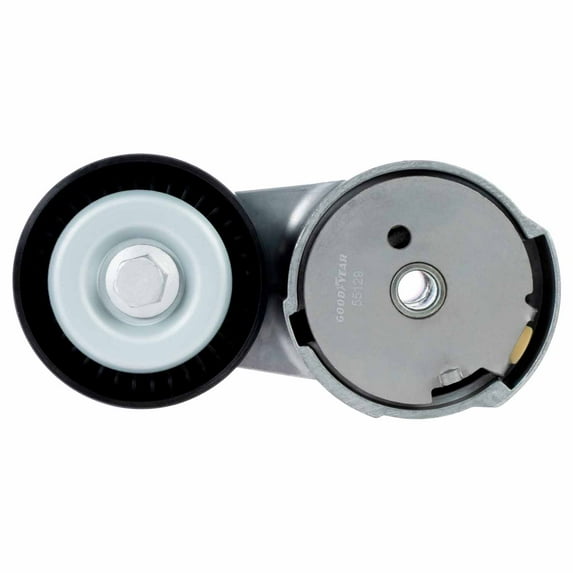 Goodyear Belts 55129 FEAD Belt Tensioner