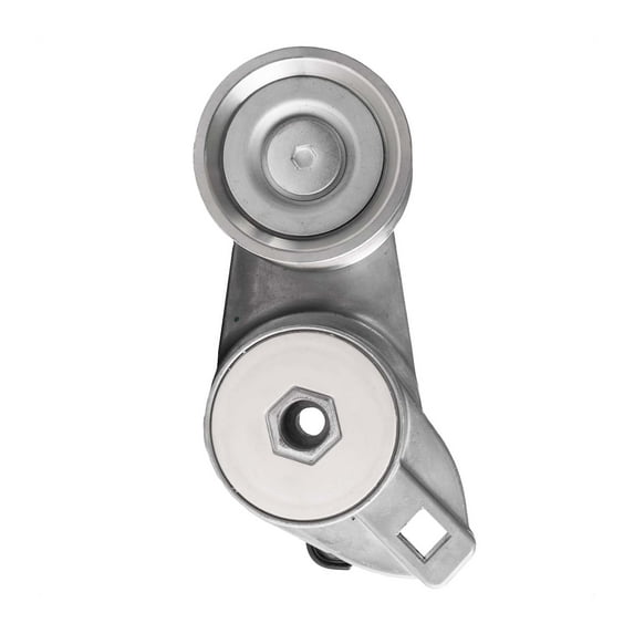 Goodyear Belts 55196 FEAD Belt Tensioner