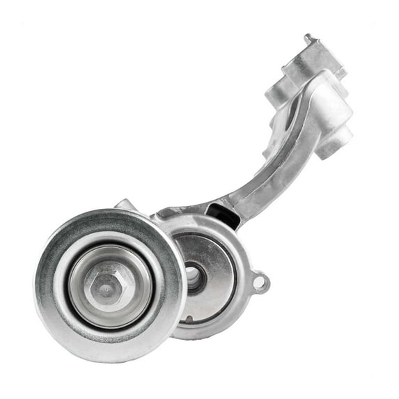 Goodyear Belts 55216 FEAD Belt Tensioner