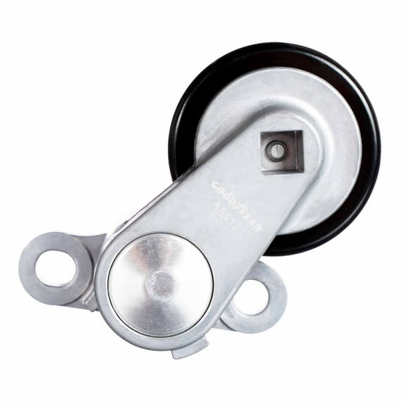 Goodyear Belts 55417 FEAD Belt Tensioner