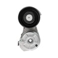 thumbnail image 1 of Goodyear Belts 55423 FEAD Belt Tensioner, 1 of 4
