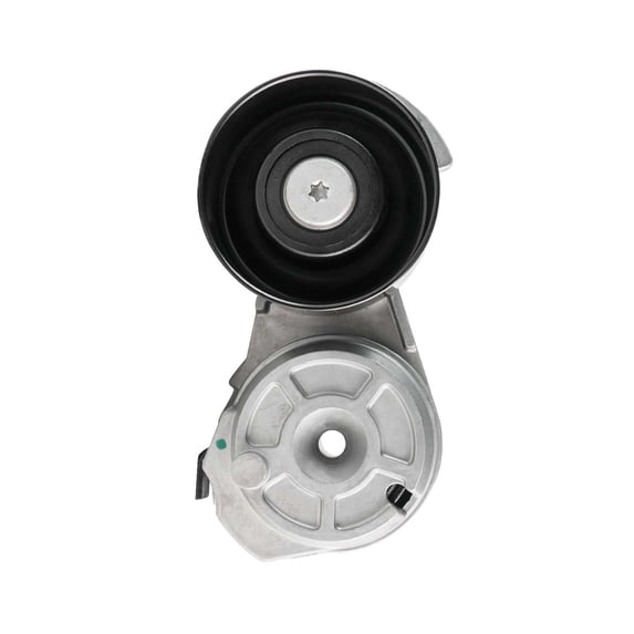 Goodyear Belts 55423 FEAD Belt Tensioner