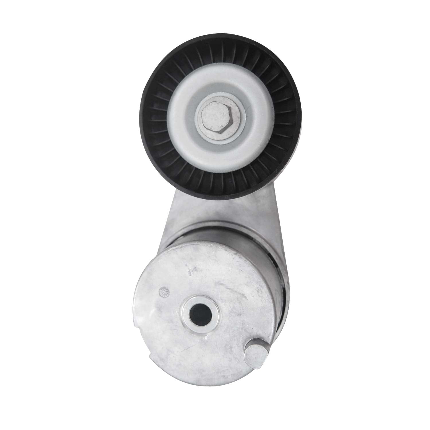 Goodyear Belts 55437 FEAD Belt Tensioner - Walmart.com