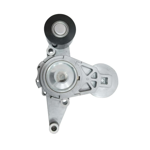 Goodyear Belts 55820 FEAD Belt Tensioner