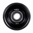 thumbnail image 1 of Goodyear Belts 57436 FEAD Pulley, 1 of 4
