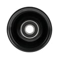 thumbnail image 1 of Goodyear Belts 57791 FEAD Pulley, 1 of 4