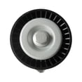thumbnail image 1 of Goodyear Belts 58023 FEAD Pulley, 1 of 4