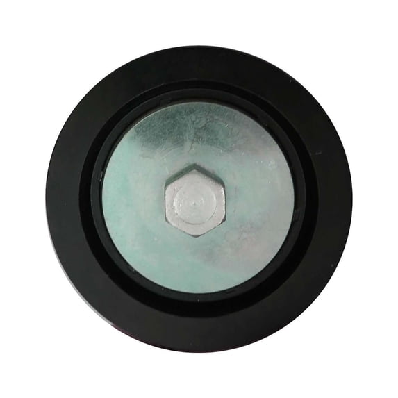 Goodyear Belts 58145 FEAD Pulley